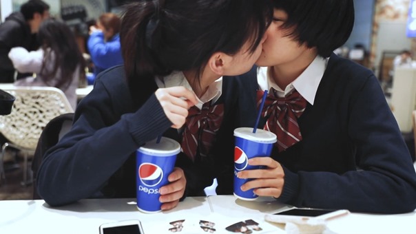 cinematic movie『君の「秘密だよ」が聞きたくて。』.mp4_snapshot_05.13.801