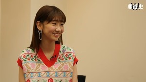 【新プロジェクト始動！】柏木由紀、WACKプロデュースのイケナイ内容とは！？.mp4 - 07;45;18.137