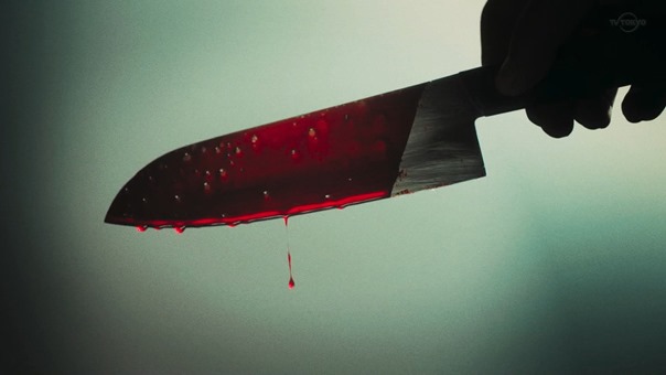 あなた犯人じゃありません　第1話「前川歌音は舞台を降りない」.ts - 05;20;38.999