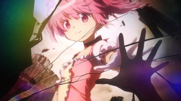 制作決定「 劇場版 魔法少女まどか☆マギカ〈ワルプルギスの廻天〉」ティザーPV.mp4_snapshot_00.19.550