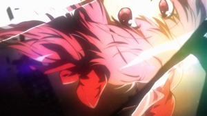 制作決定「 劇場版 魔法少女まどか☆マギカ〈ワルプルギスの廻天〉」ティザーPV.mp4_snapshot_00.14.806