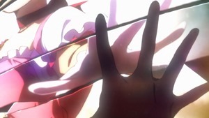 制作決定「 劇場版 魔法少女まどか☆マギカ〈ワルプルギスの廻天〉」ティザーPV.mp4_snapshot_00.18.320