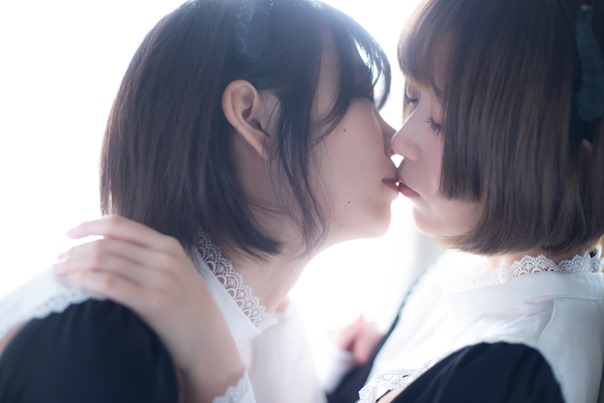 夜乃真中の搾りたて061