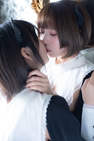 夜乃真中の搾りたて068