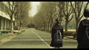 短編映画「転校生」Short film “Transferring”.mp4_snapshot_05.15.811