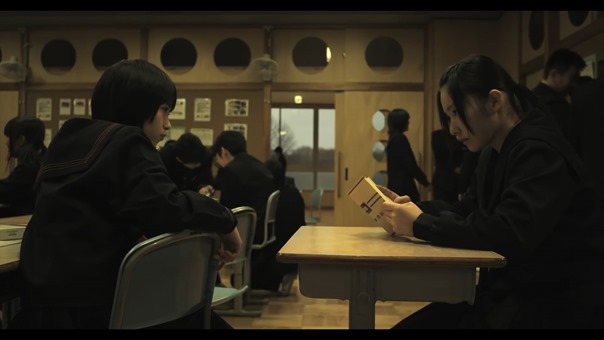 短編映画「転校生」Short film “Transferring”.mp4_snapshot_07.40.668