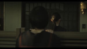 短編映画「転校生」Short film “Transferring”.mp4_snapshot_08.31.205