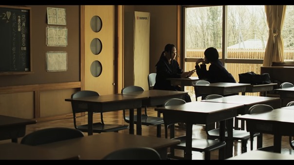 短編映画「転校生」Short film “Transferring”.mp4_snapshot_10.53.400