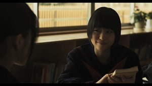 短編映画「転校生」Short film “Transferring”.mp4_snapshot_11.45.909