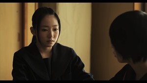 短編映画「転校生」Short film “Transferring”.mp4_snapshot_13.03.224