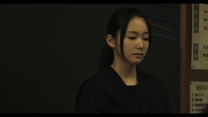 短編映画「転校生」Short film “Transferring”.mp4_snapshot_15.19.598