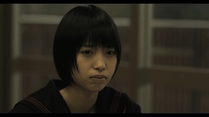 短編映画「転校生」Short film “Transferring”.mp4_snapshot_16.23.031