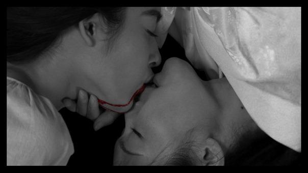 花筐 (2017).mkv_snapshot_00.09.20.642