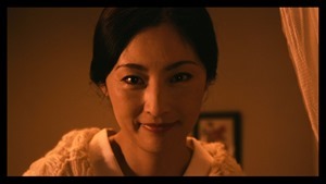 花筐 (2017).mkv_snapshot_00.12.25.839