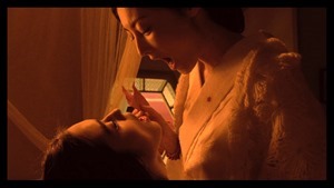 花筐 (2017).mkv_snapshot_00.13.19.203