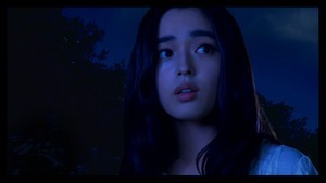 花筐 (2017).mkv_snapshot_00.26.55.299