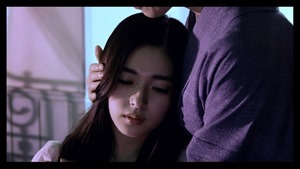 花筐 (2017).mkv_snapshot_00.42.18.007