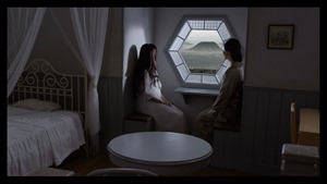 花筐 (2017).mkv_snapshot_01.48.24.158