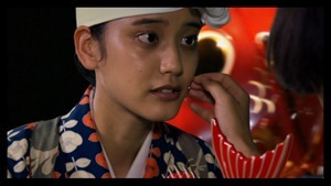 花筐 (2017).mkv_snapshot_02.04.13.946