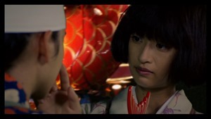 花筐 (2017).mkv_snapshot_02.04.18.312