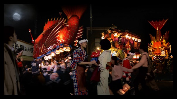 花筐 (2017).mkv_snapshot_02.04.19.666