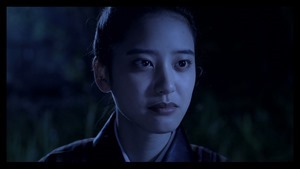 花筐 (2017).mkv_snapshot_02.20.27.418