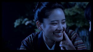 花筐 (2017).mkv_snapshot_02.21.51.168