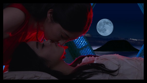 花筐 (2017).mkv_snapshot_02.29.47.050