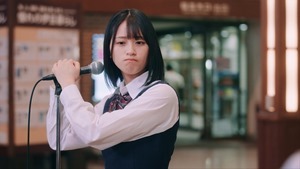 ＝LOVE（イコールラブ）／桜の咲く音がした　Music Video 【YouTube ver.】.mkv_snapshot_01.23.264