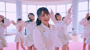 ＝LOVE（イコールラブ）／桜の咲く音がした　Music Video 【YouTube ver.】.mkv_snapshot_02.48.125