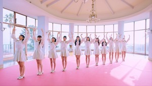 ＝LOVE（イコールラブ）／桜の咲く音がした　Music Video 【YouTube ver.】.mkv_snapshot_03.07.745