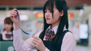 ＝LOVE（イコールラブ）／桜の咲く音がした　Music Video 【YouTube ver.】.mkv_snapshot_03.20.828