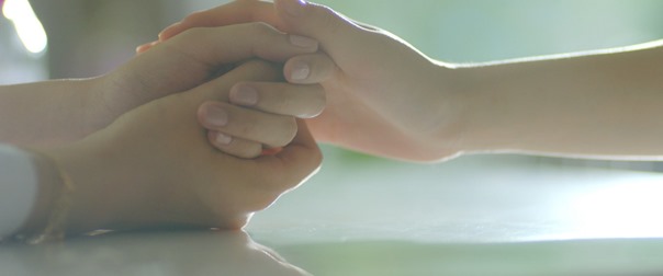 L.A.L.A.2018.KOREAN.1080p.AMZN.WEB-DL.DDP2.0.H.264-3cTWeB.mkv_snapshot_00.08.49.961