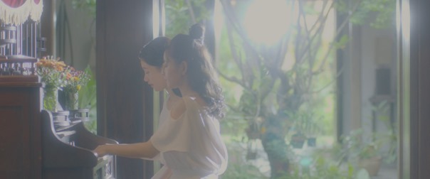 L.A.L.A.2018.KOREAN.1080p.AMZN.WEB-DL.DDP2.0.H.264-3cTWeB.mkv_snapshot_01.33.13.113