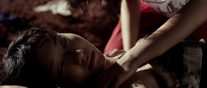 Manatsu no Sounds good!.mkv_snapshot_02.05.907