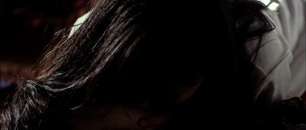 Manatsu no Sounds good!.mkv_snapshot_02.10.043