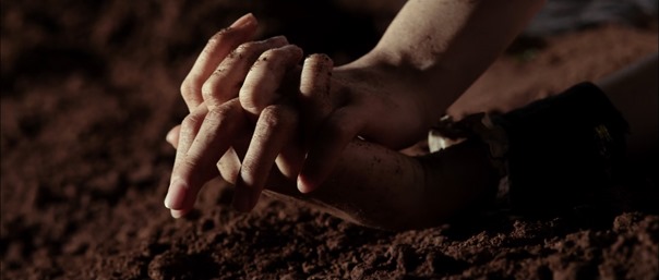 Manatsu no Sounds good!.mkv_snapshot_02.11.835