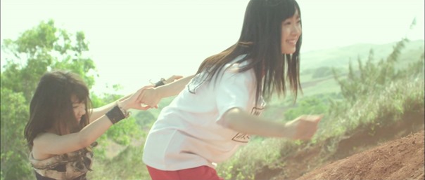 Manatsu no Sounds good!.mkv_snapshot_04.24.889