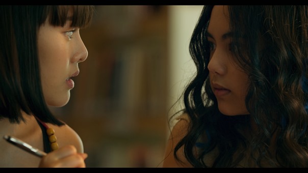 the.stranded.s01e03.the_.code_.1080p.nf_.web-dl.ddp5_.1.x264-ntg.mkv-153236.777-1