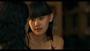 the.stranded.s01e03.the_.code_.1080p.nf_.web-dl.ddp5_.1.x264-ntg.mkv-183429.141-1