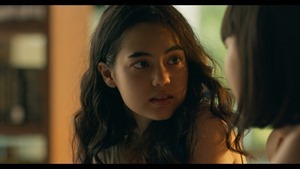 the.stranded.s01e03.the_.code_.1080p.nf_.web-dl.ddp5_.1.x264-ntg.mkv-183514.945-1