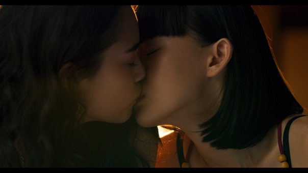 the.stranded.s01e03.the_.code_.1080p.nf_.web-dl.ddp5_.1.x264-ntg.mkv-184205.498