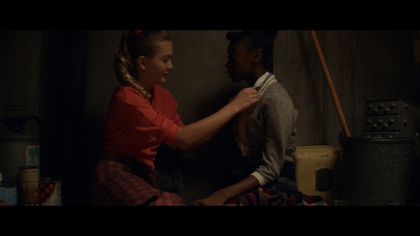 Them.S01E04.HDR.2160p.WEB.H265-GLHF.mkv - 07;10;17.653