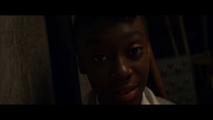 Them.S01E04.HDR.2160p.WEB.H265-GLHF.mkv - 07;26;58.902