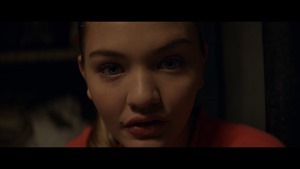 Them.S01E04.HDR.2160p.WEB.H265-GLHF.mkv - 07;27;49.343