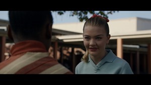 Them.S01E06.HDR.2160p.WEB.H265-GLHF.mkv - 06;17;48.268