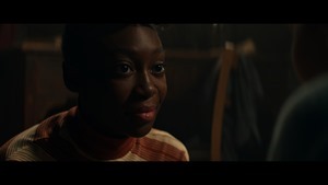 Them.S01E07.HDR.2160p.WEB.H265-GLHF.mkv - 09;17;04.888