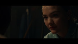 Them.S01E07.HDR.2160p.WEB.H265-GLHF.mkv - 09;17;37.604