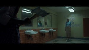 Them.S01E10.HDR.2160p.WEB.H265-GLHF.mkv - 08;05;41.764