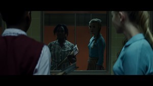 Them.S01E10.HDR.2160p.WEB.H265-GLHF.mkv - 08;31;20.512